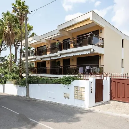 Appartamento Mi Casa Tu Casa - Pg *