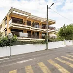 Vivre L Parking L Balcony L 15min To La Croisette * Cannes
