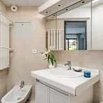 Vivre L Parking L Balcony L 15min To La Croisette * Cannes
