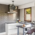 Vivre L Parking L Balcony L 15min To La Croisette *