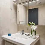 Vivre L Parking L Balcony L 15min To La Croisette * Cannes
