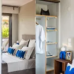 Vivre L Parking L Balcony L 15min To La Croisette Cannes