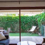 Vivre L Parking L Balcony L 15min To La Croisette * Cannes