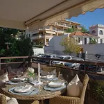 Vivre L Parking L Balcony L 15min To La Croisette