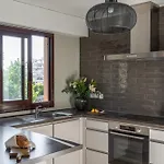 Vivre L Parking L Balcony L 15min To La Croisette Apartment