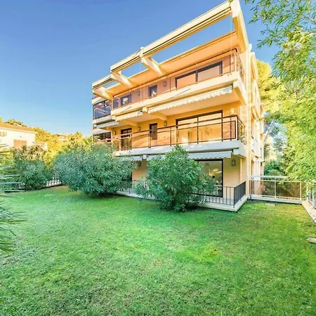 Mi Casa Tu Casa - Pg Apartment *