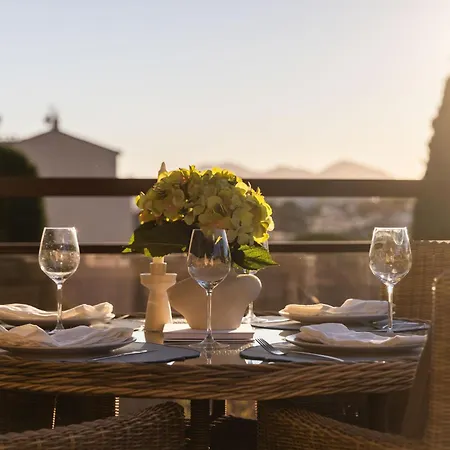 Apartament Vivre L Parking L Balcony L 15min To La Croisette Cannes